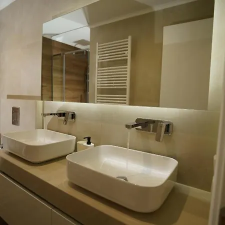 Astrali Stone Villas Paramythia Exterior photo